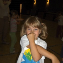 olifant Jolien - Toneelvereniging Plankenkoorts 